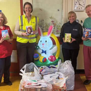 CSR | About Us | Dalkia CSR | About Us | Dalkia