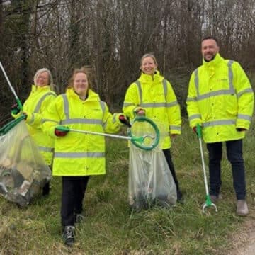 CSR | About Us | Dalkia CSR | About Us | Dalkia