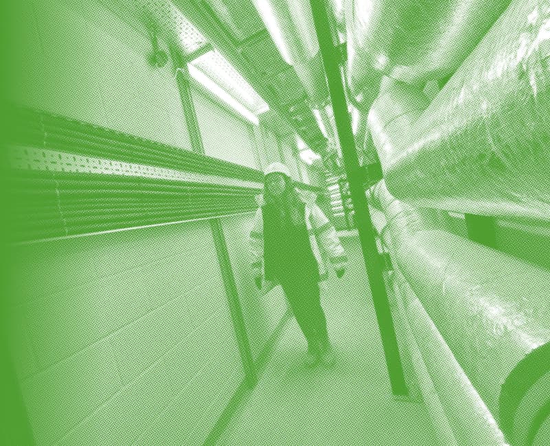 Engineering Services – Services – Dalkia Engineering Services - Services - Dalkia