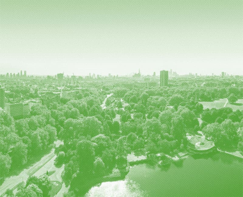 CSR | About Us | Dalkia CSR | About Us | Dalkia