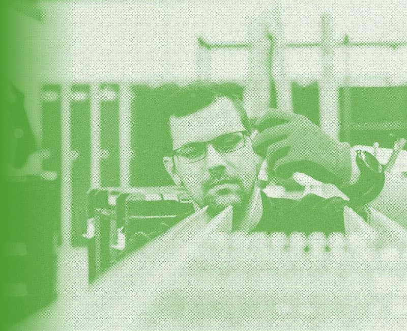 Advanced Systems Integration – Services – Dalkia Advanced Systems Integration - Services - Dalkia