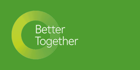 About Us - Our Vision & Values - Taking Responsibility - Dalkia