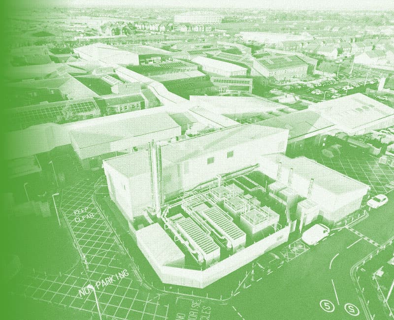 Energy Services – Services – Dalkia Energy Services - Services - Dalkia