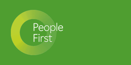 About Us - Our Vision & Values - Taking Responsibility - Dalkia