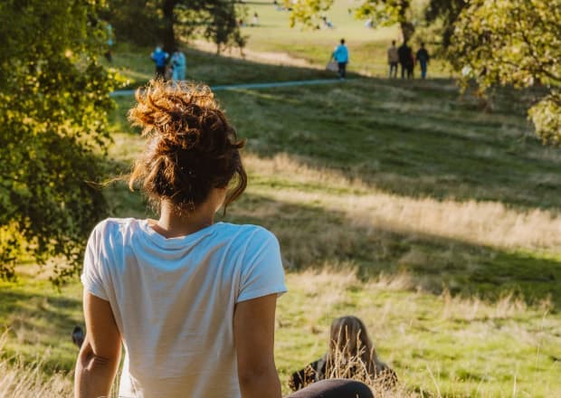 About Us – Responsibility – Dalkia About Us - Responsibility - Dalkia