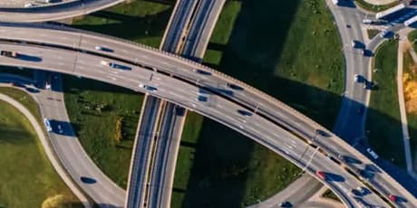 Road & Tunnel Services | Specialist Services | Services | Dalkia