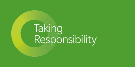 About Us - Our Vision & Values - Taking Responsibility - Dalkia