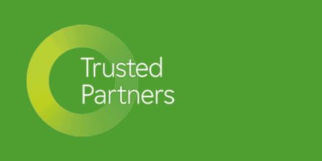 About Us - Our Vision & Values - Taking Responsibility - Dalkia