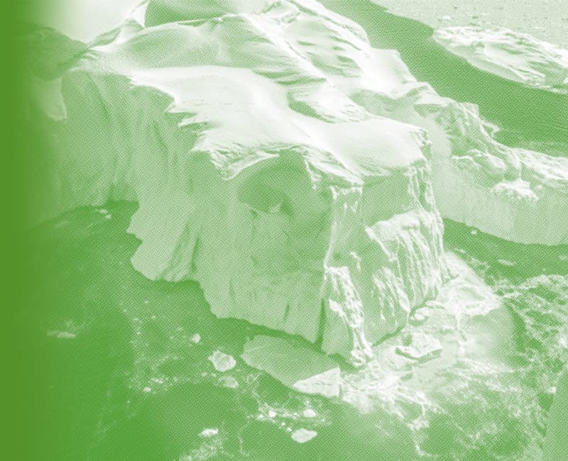 Net Zero – Responsibility – Dalkia Net Zero - Responsibility - Dalkia