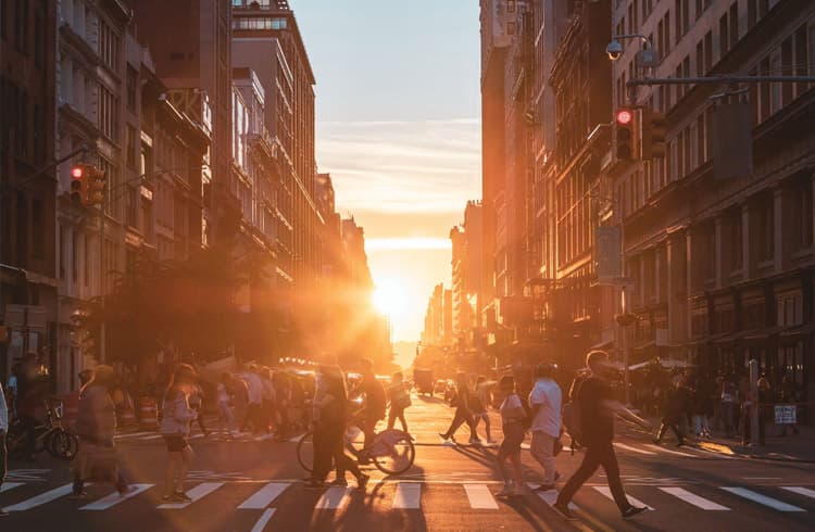 People and Society | Dalkia | Together to Net Zero People and Society | Dalkia | Together to Net Zero