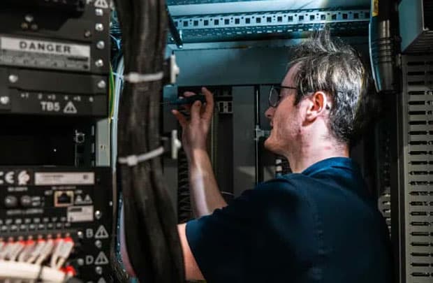 Services – Adding Value – Dalkia Services - Adding Value - Dalkia