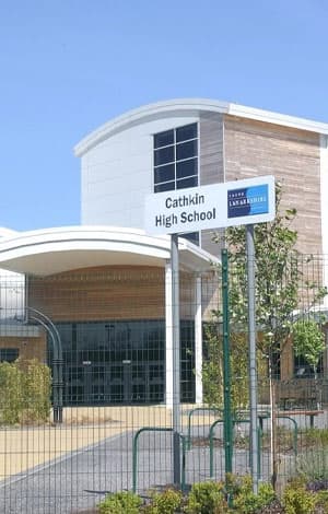 South Lanarkshire & East Dunbartonshire Schools Facilities Management South Lanarkshire & East Dunbartonshire Schools Facilities Management | Case Studies | Dalkia
