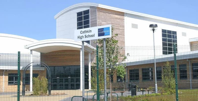 South Lanarkshire & East Dunbartonshire Schools Facilities Management | Case Studies | Dalkia South Lanarkshire & East Dunbartonshire Schools Facilities Management | Case Studies | Dalkia