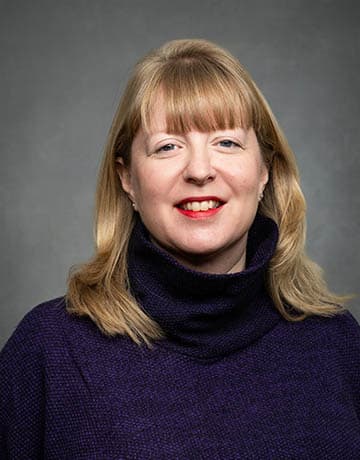 Sarah Merritt | Our Leadership Team | About Us | Dalkia Sarah Merritt | Our Leadership Team | About Us | Dalkia