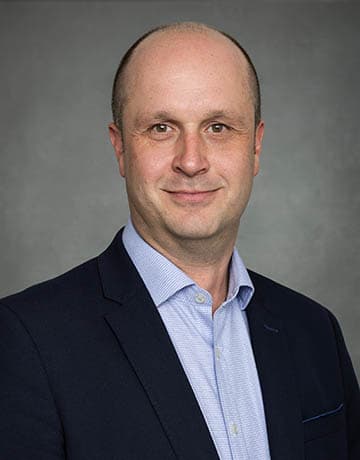 Rob Faro | Our Leadership Team | About Us | Dalkia Rob Faro | Our Leadership Team | About Us | Dalkia