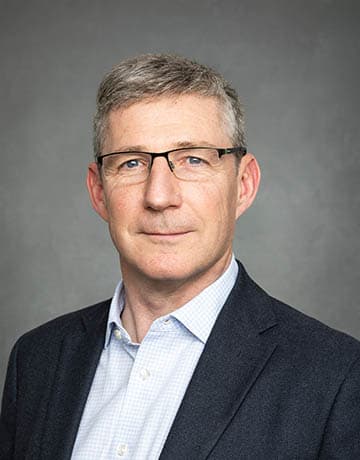 Simon Coombs | Our Leadership Team | About Us | Dalkia Simon Coombs | Our Leadership Team | About Us | Dalkia