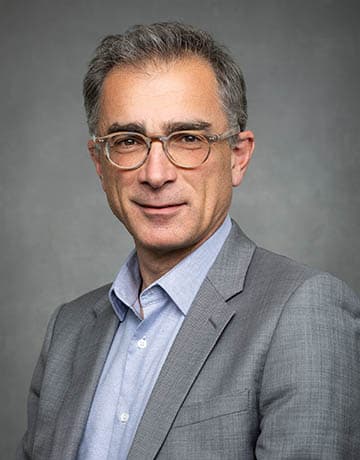 Gautier Jacob | Our Leadership Team | About Us | Dalkia Gautier Jacob | Our Leadership Team | About Us | Dalkia