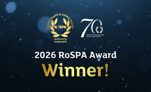 Award Winner GIF – Landscape (2)